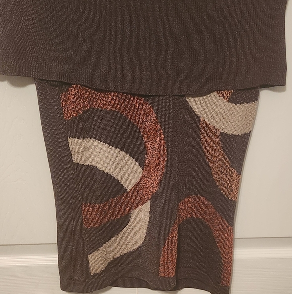 The Grounded Collection 🤎 🕊 - Picture 2 of 3